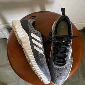 Adidas women’s golf shoes